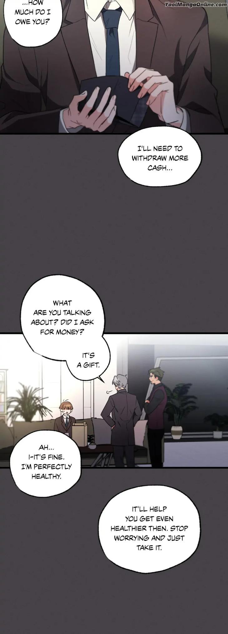 Love-History-Caused-By-Willful-Negligence-By-Uzutokkeng-Ginjyo-Eng page 12