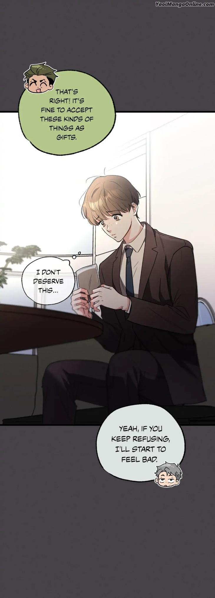 Love-History-Caused-By-Willful-Negligence-By-Uzutokkeng-Ginjyo-Eng page 13