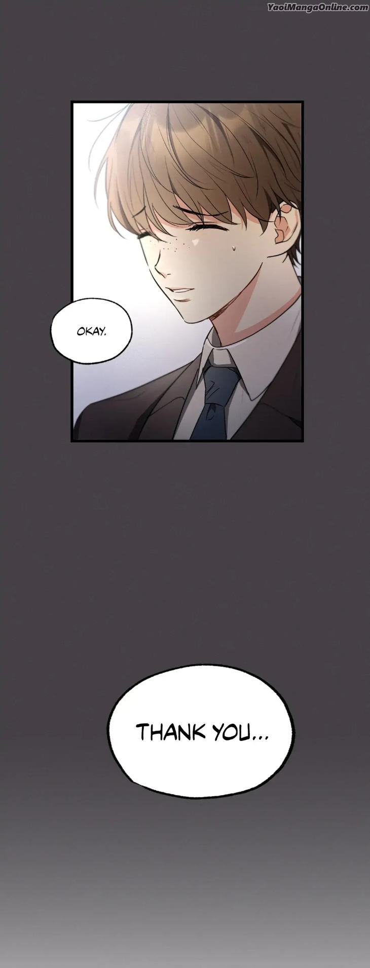 Love-History-Caused-By-Willful-Negligence-By-Uzutokkeng-Ginjyo-Eng page 14