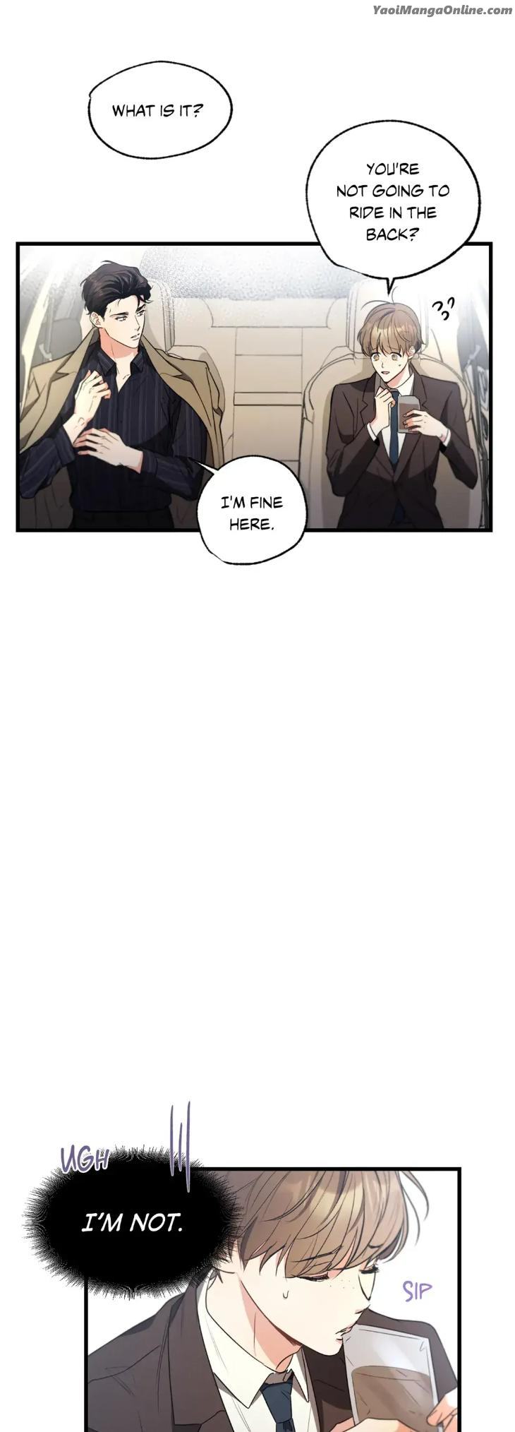 Love-History-Caused-By-Willful-Negligence-By-Uzutokkeng-Ginjyo-Eng page 17