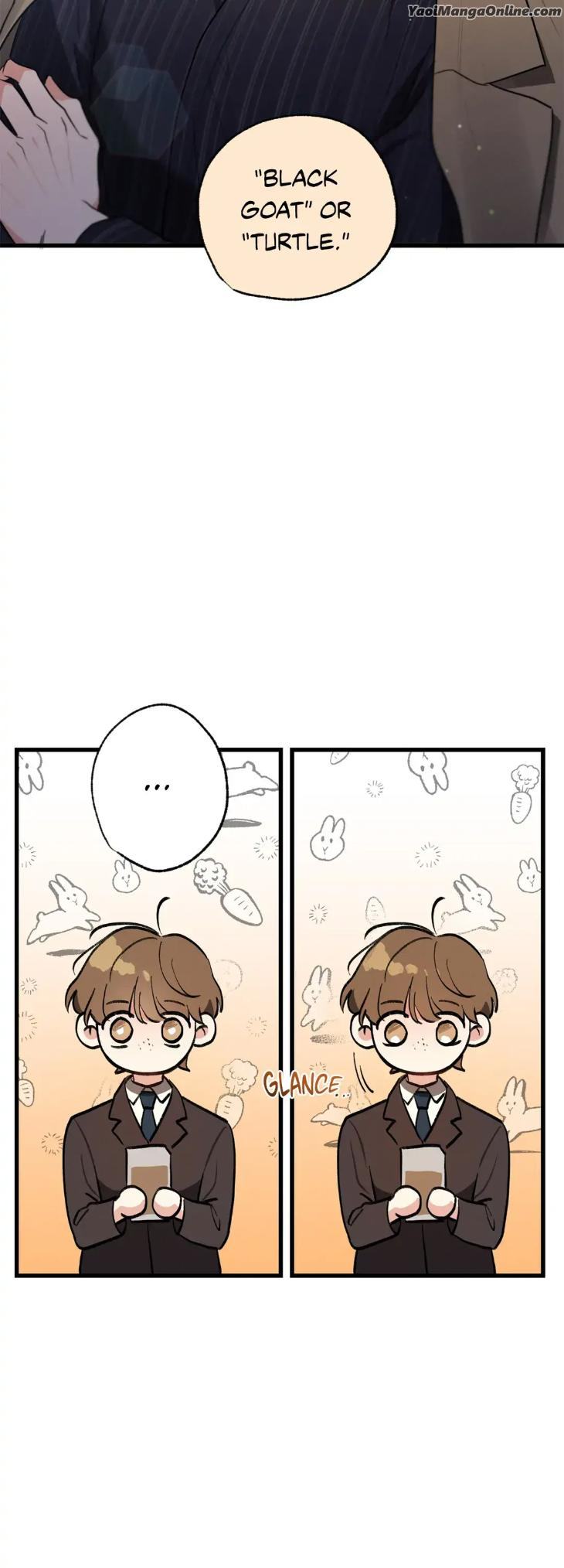 Love-History-Caused-By-Willful-Negligence-By-Uzutokkeng-Ginjyo-Eng page 22