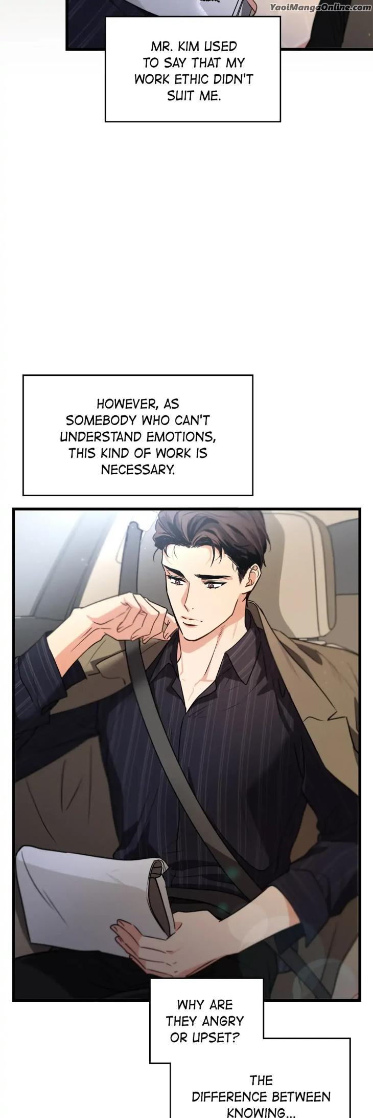 Love-History-Caused-By-Willful-Negligence-By-Uzutokkeng-Ginjyo-Eng page 33