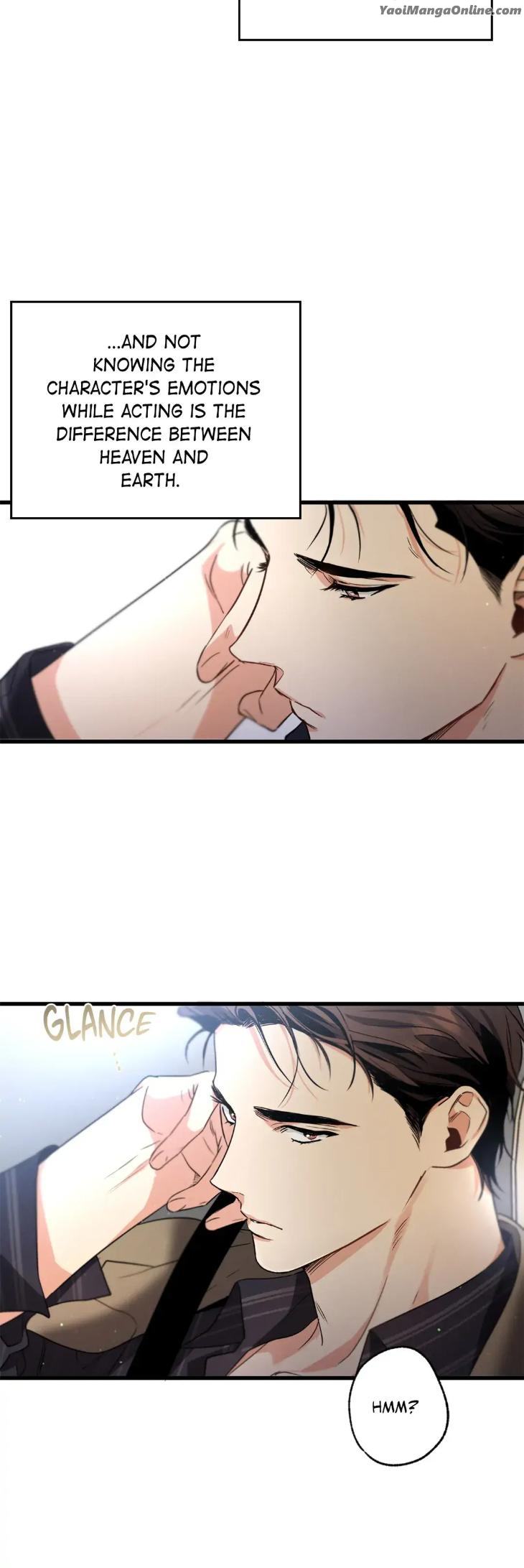 Love-History-Caused-By-Willful-Negligence-By-Uzutokkeng-Ginjyo-Eng page 34