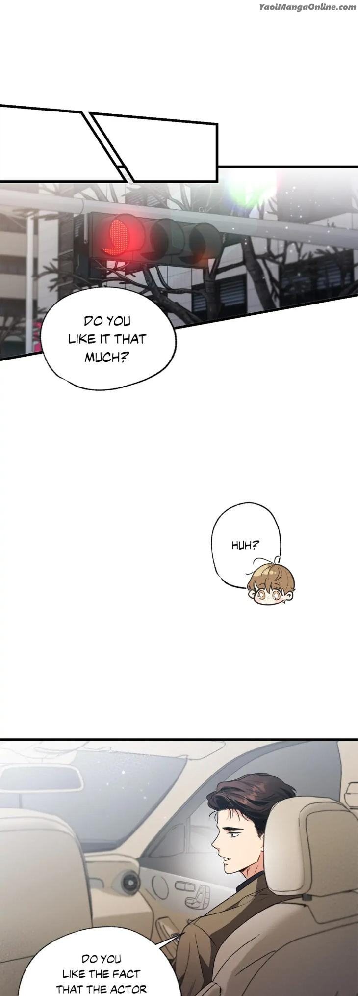 Love-History-Caused-By-Willful-Negligence-By-Uzutokkeng-Ginjyo-Eng page 36