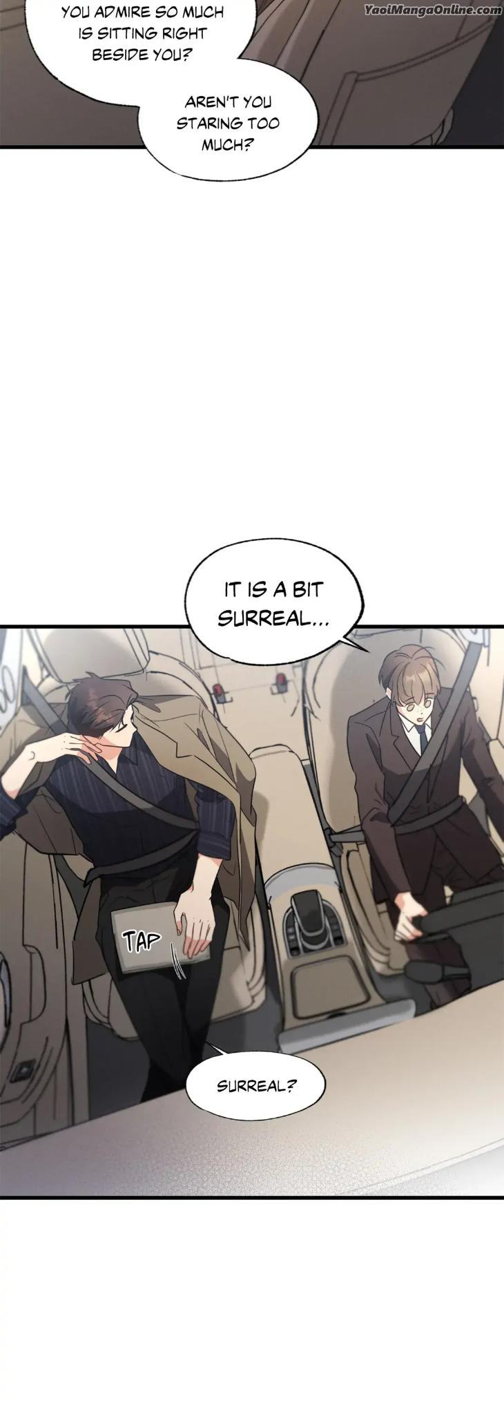 Love-History-Caused-By-Willful-Negligence-By-Uzutokkeng-Ginjyo-Eng page 37