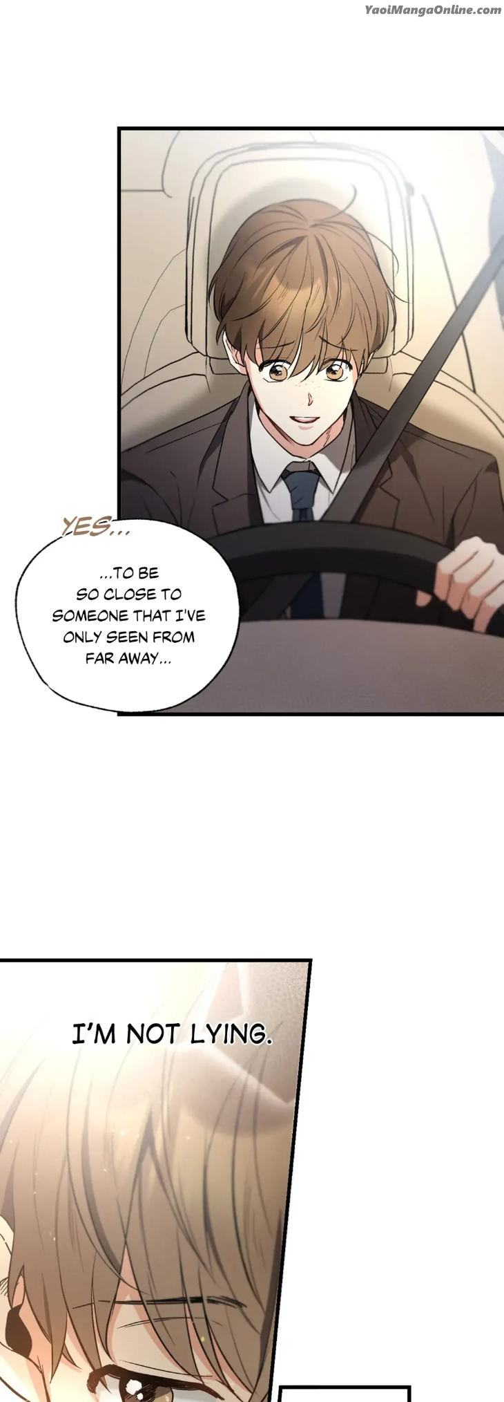 Love-History-Caused-By-Willful-Negligence-By-Uzutokkeng-Ginjyo-Eng page 38