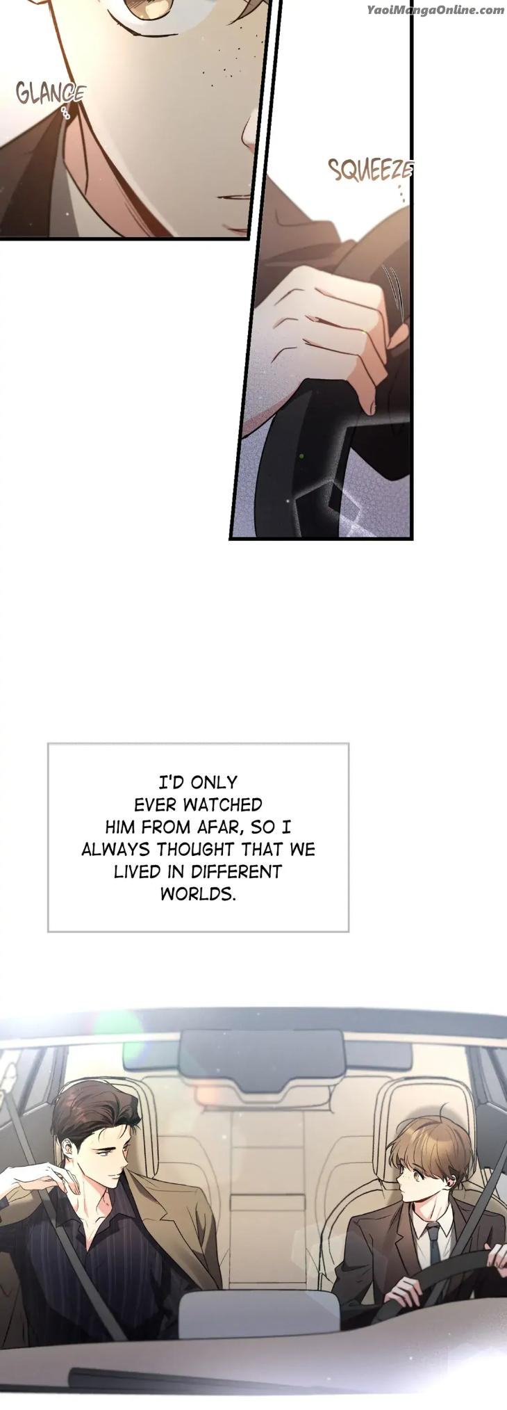 Love-History-Caused-By-Willful-Negligence-By-Uzutokkeng-Ginjyo-Eng page 39