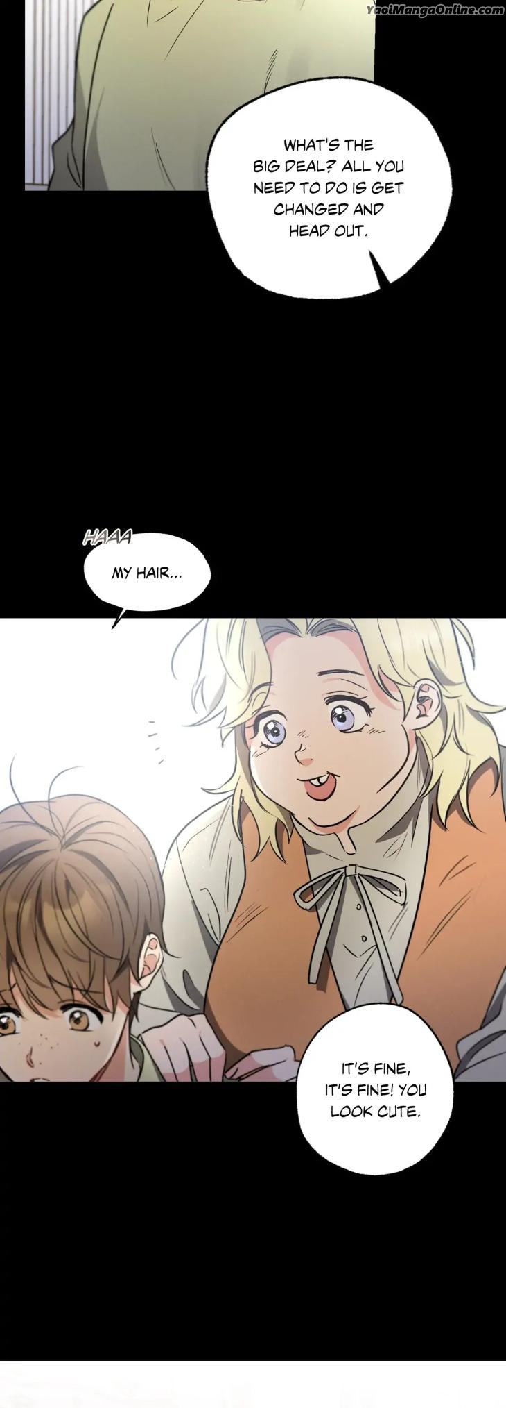 Love-History-Caused-By-Willful-Negligence-By-Uzutokkeng-Ginjyo-Eng page 45