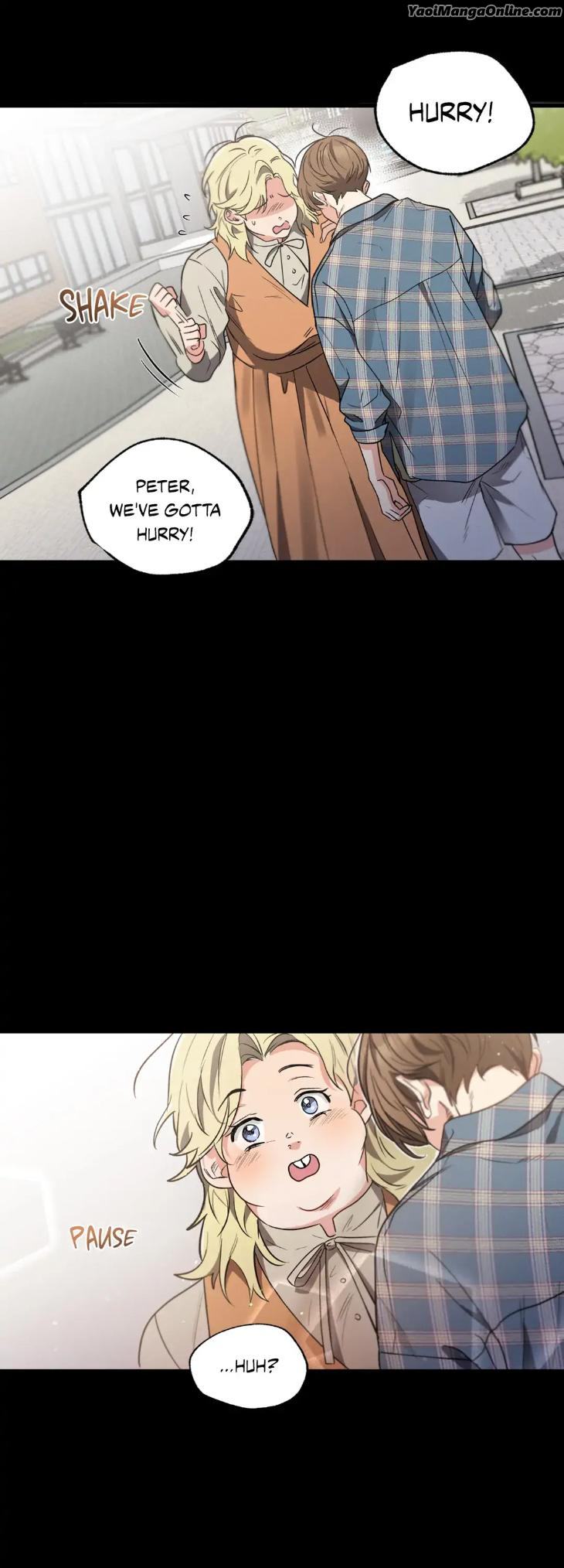 Love-History-Caused-By-Willful-Negligence-By-Uzutokkeng-Ginjyo-Eng page 50