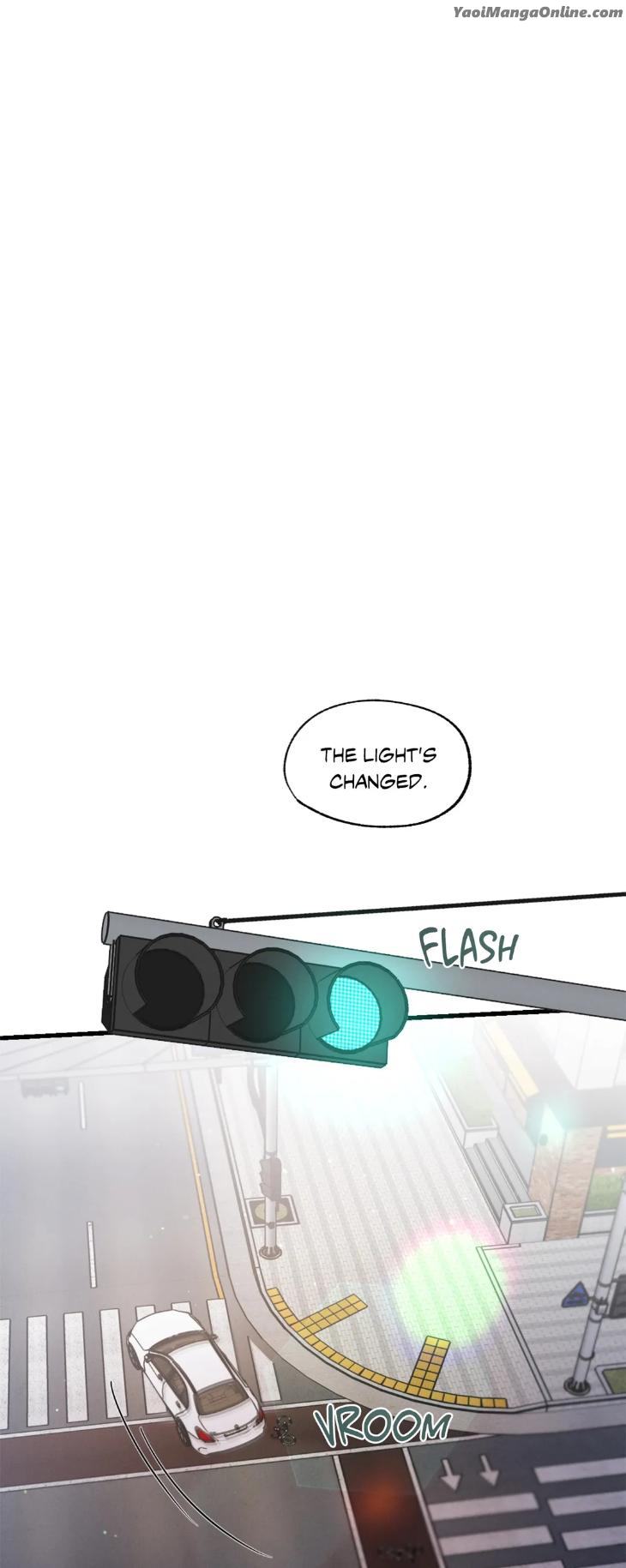 Love-History-Caused-By-Willful-Negligence-By-Uzutokkeng-Ginjyo-Eng chapter_022 thumbnail