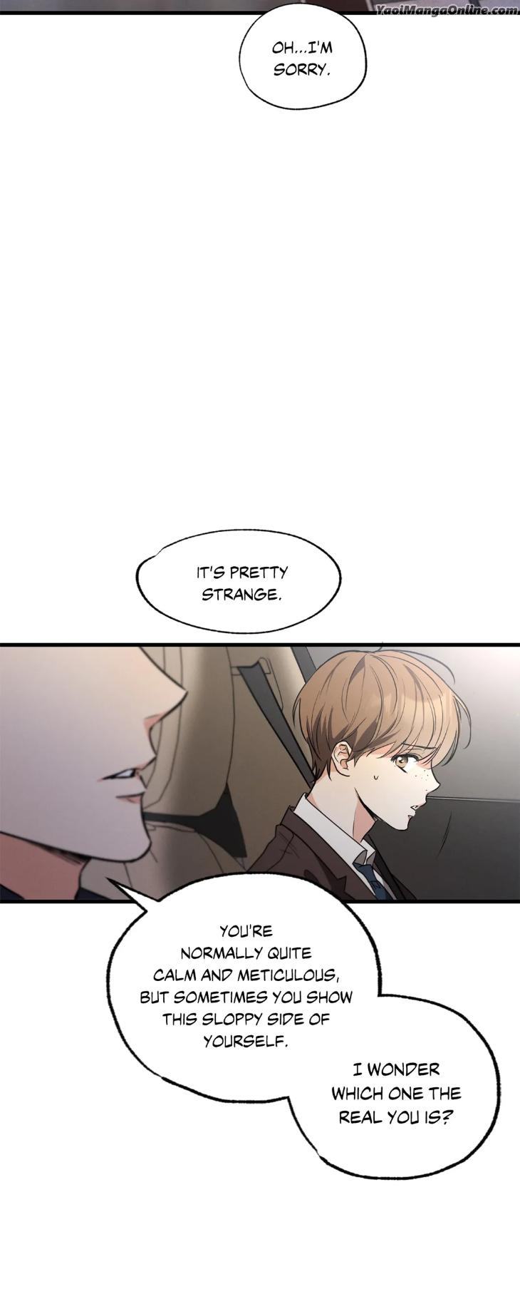 Love-History-Caused-By-Willful-Negligence-By-Uzutokkeng-Ginjyo-Eng page 2
