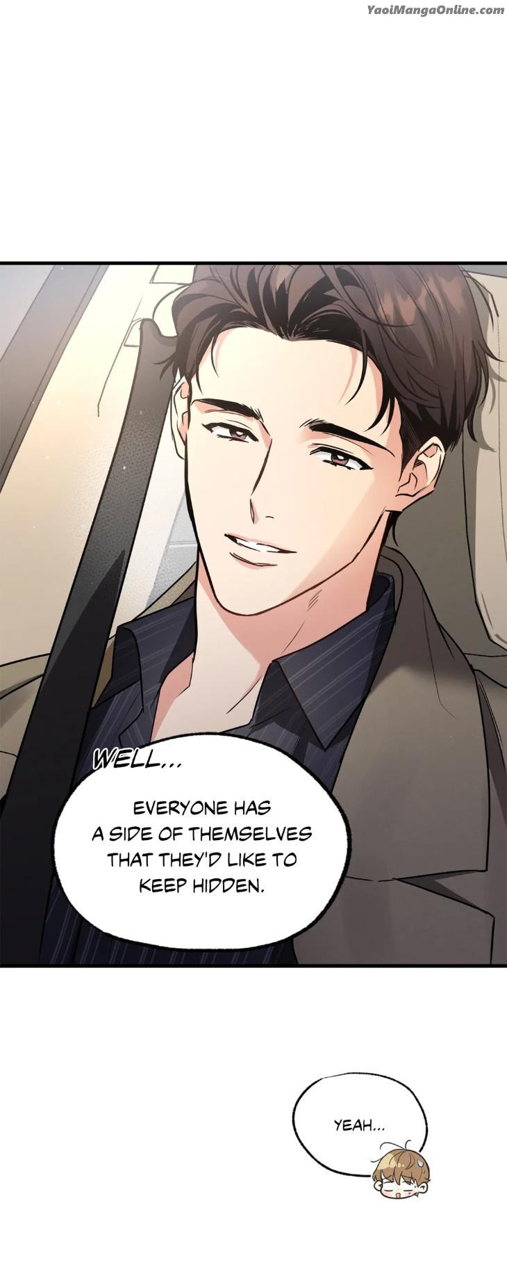 Love-History-Caused-By-Willful-Negligence-By-Uzutokkeng-Ginjyo-Eng page 3