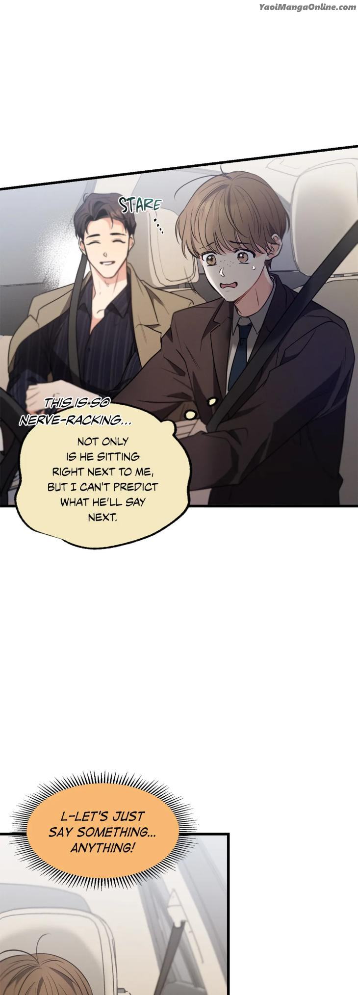 Love-History-Caused-By-Willful-Negligence-By-Uzutokkeng-Ginjyo-Eng page 4