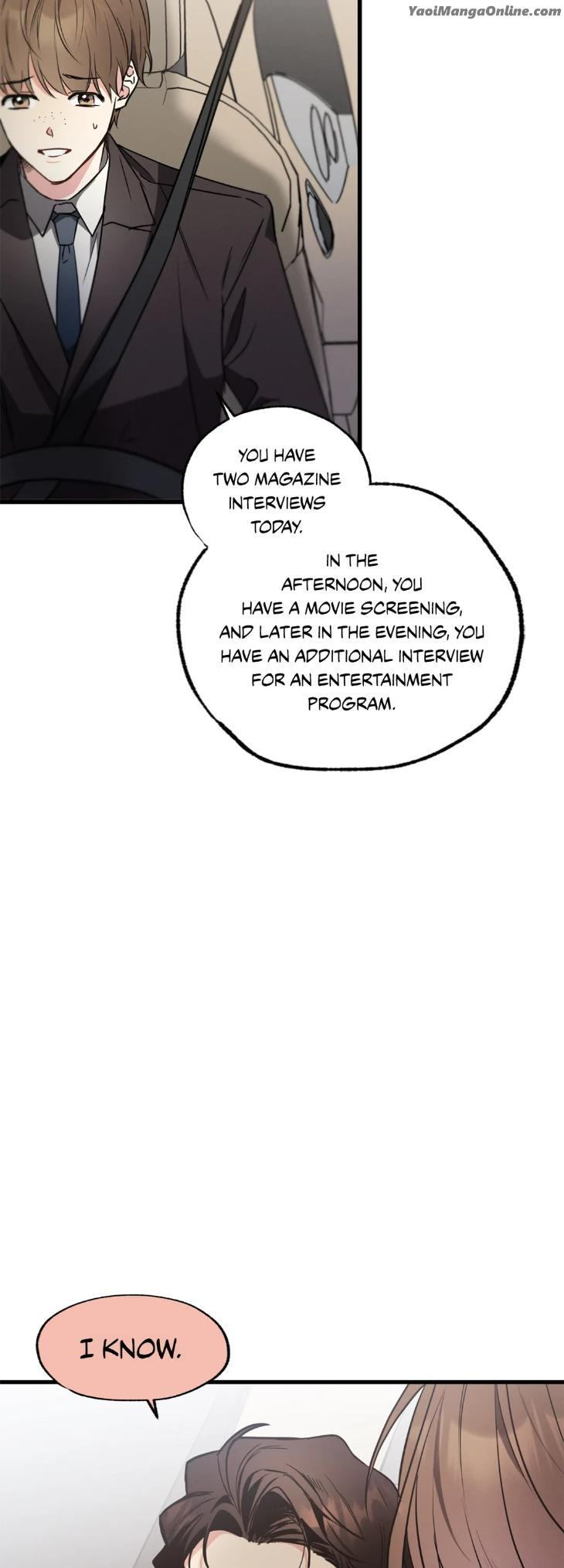 Love-History-Caused-By-Willful-Negligence-By-Uzutokkeng-Ginjyo-Eng page 5