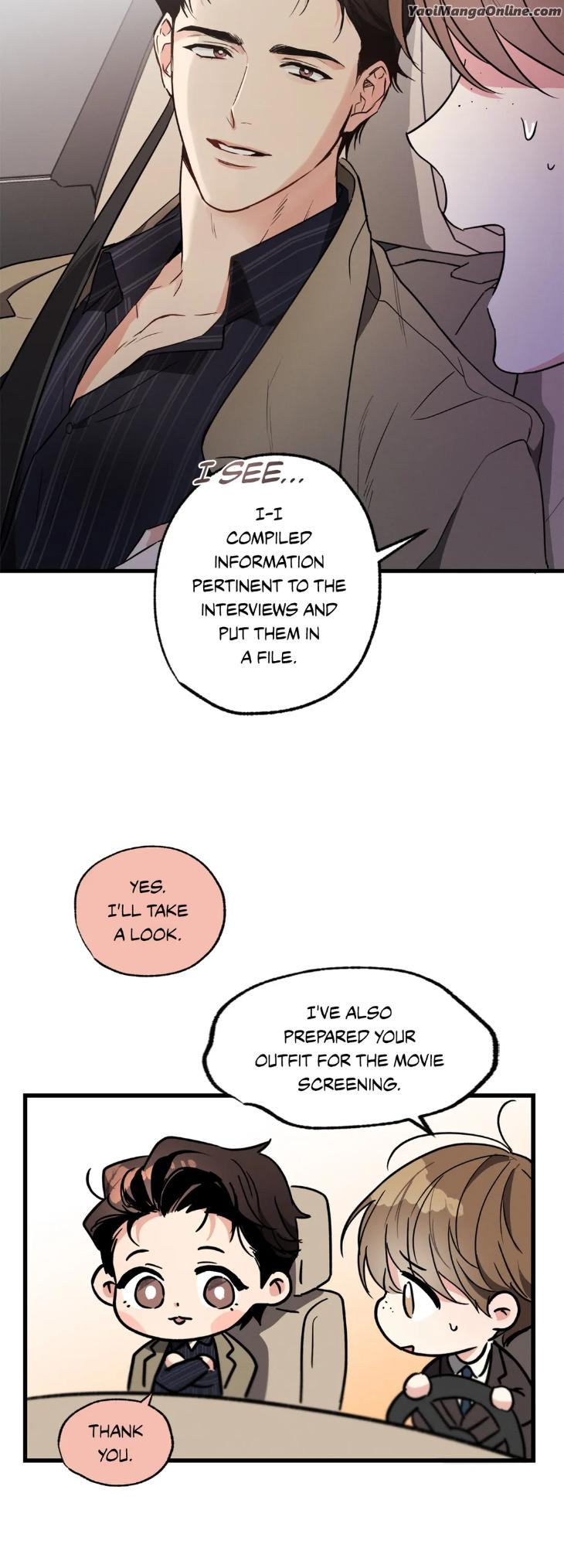Love-History-Caused-By-Willful-Negligence-By-Uzutokkeng-Ginjyo-Eng page 6