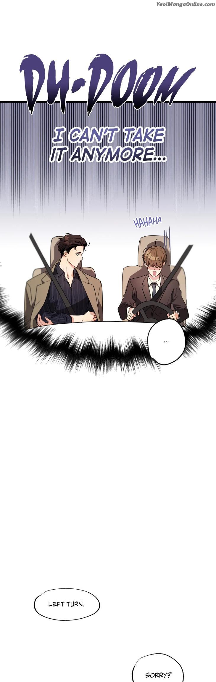 Love-History-Caused-By-Willful-Negligence-By-Uzutokkeng-Ginjyo-Eng page 7