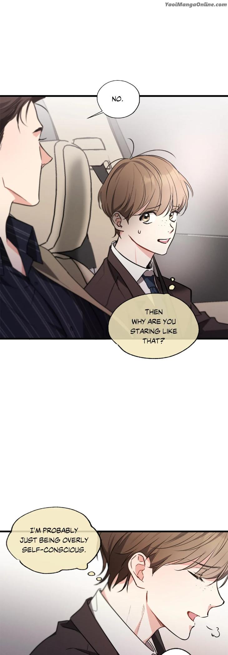 Love-History-Caused-By-Willful-Negligence-By-Uzutokkeng-Ginjyo-Eng page 10