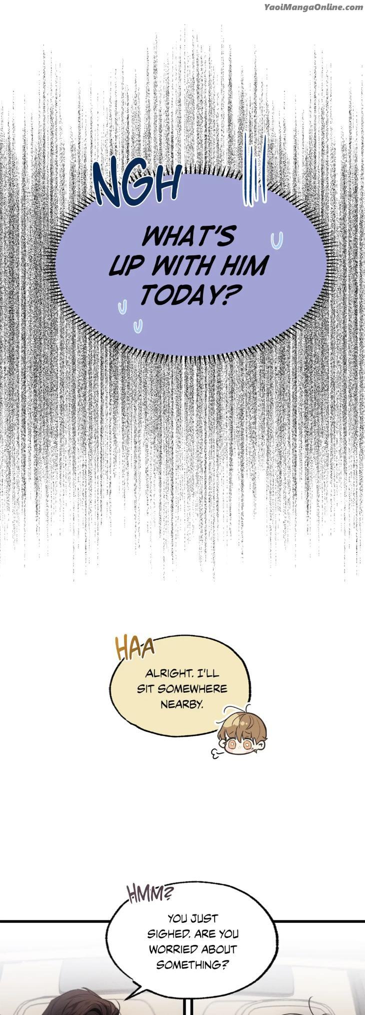 Love-History-Caused-By-Willful-Negligence-By-Uzutokkeng-Ginjyo-Eng page 13