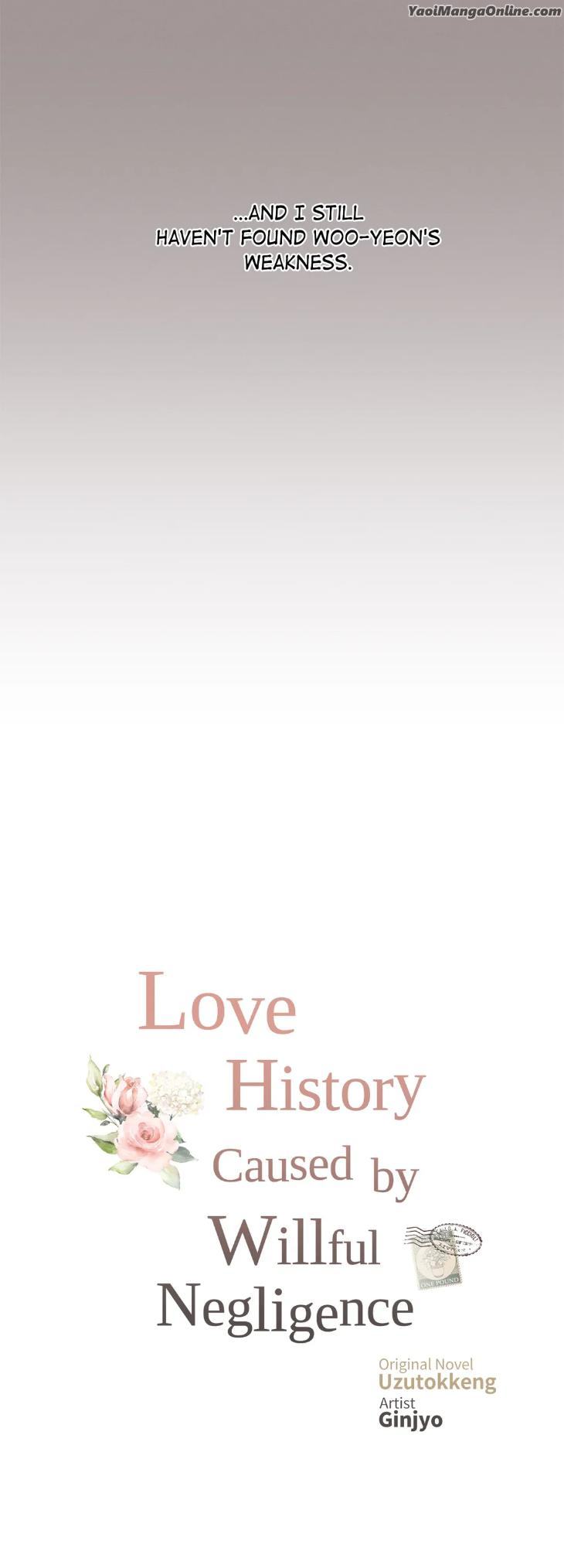 Love-History-Caused-By-Willful-Negligence-By-Uzutokkeng-Ginjyo-Eng page 15