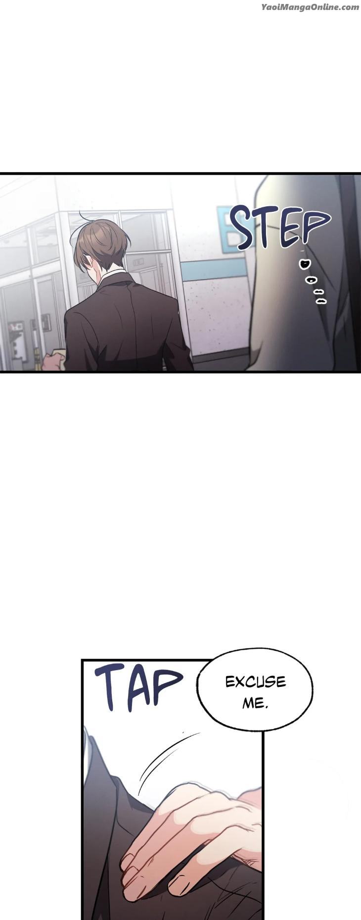 Love-History-Caused-By-Willful-Negligence-By-Uzutokkeng-Ginjyo-Eng page 22