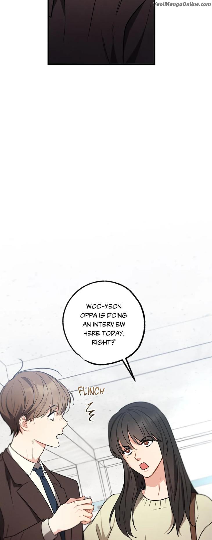 Love-History-Caused-By-Willful-Negligence-By-Uzutokkeng-Ginjyo-Eng page 23