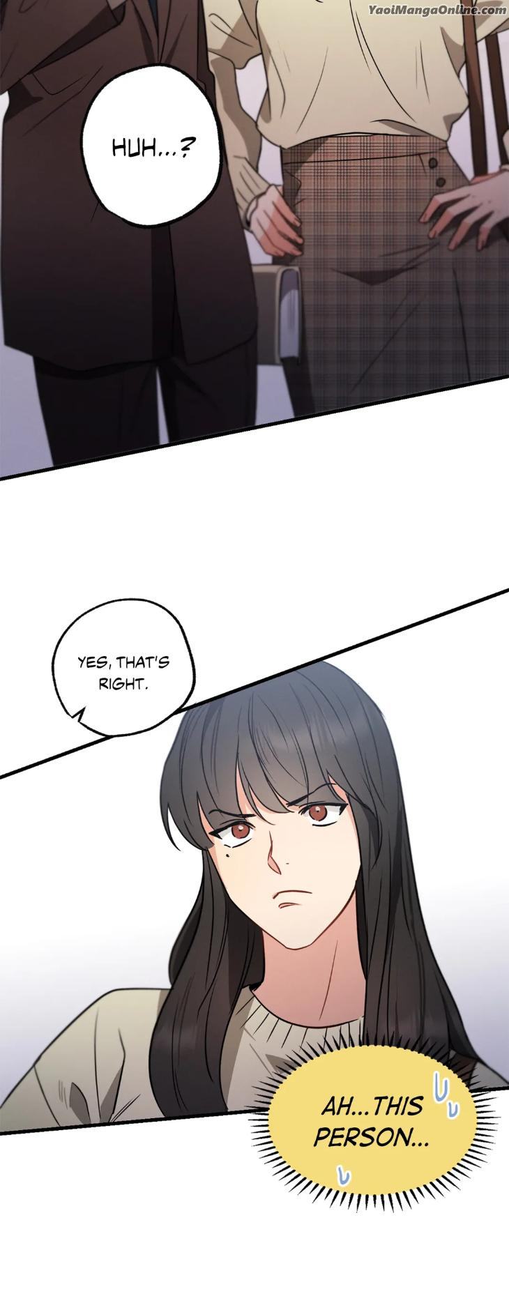 Love-History-Caused-By-Willful-Negligence-By-Uzutokkeng-Ginjyo-Eng page 24
