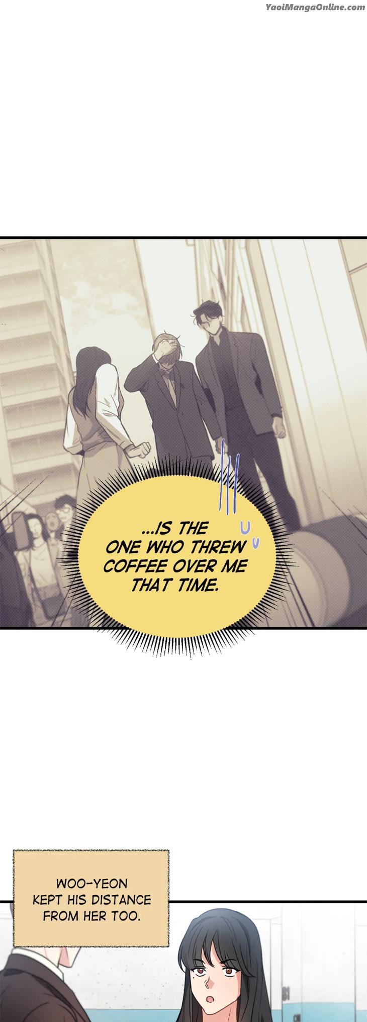 Love-History-Caused-By-Willful-Negligence-By-Uzutokkeng-Ginjyo-Eng page 25
