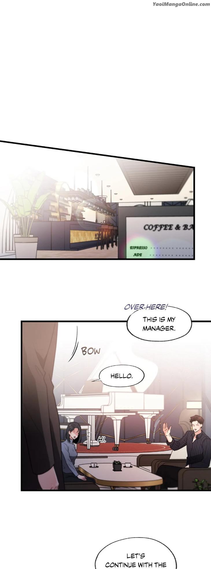 Love-History-Caused-By-Willful-Negligence-By-Uzutokkeng-Ginjyo-Eng page 28