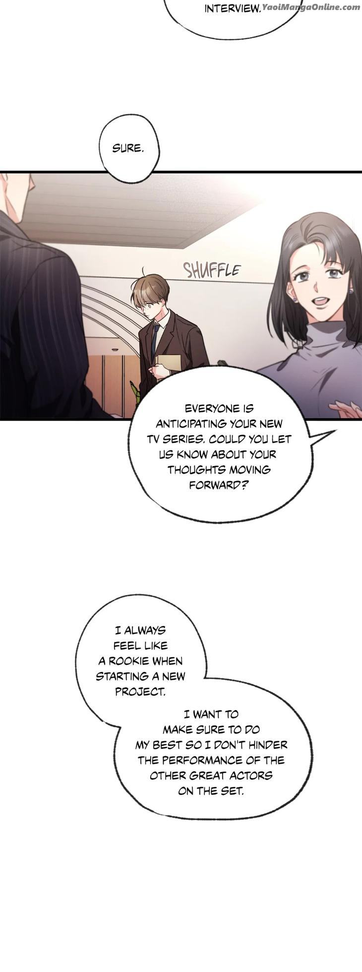 Love-History-Caused-By-Willful-Negligence-By-Uzutokkeng-Ginjyo-Eng page 29
