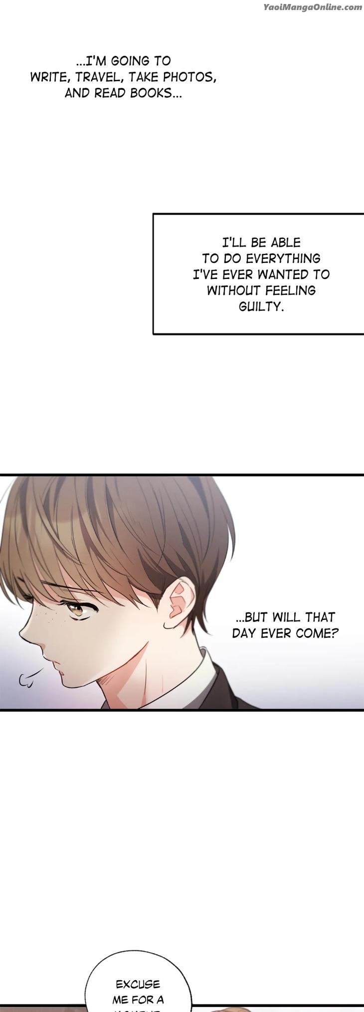 Love-History-Caused-By-Willful-Negligence-By-Uzutokkeng-Ginjyo-Eng page 31