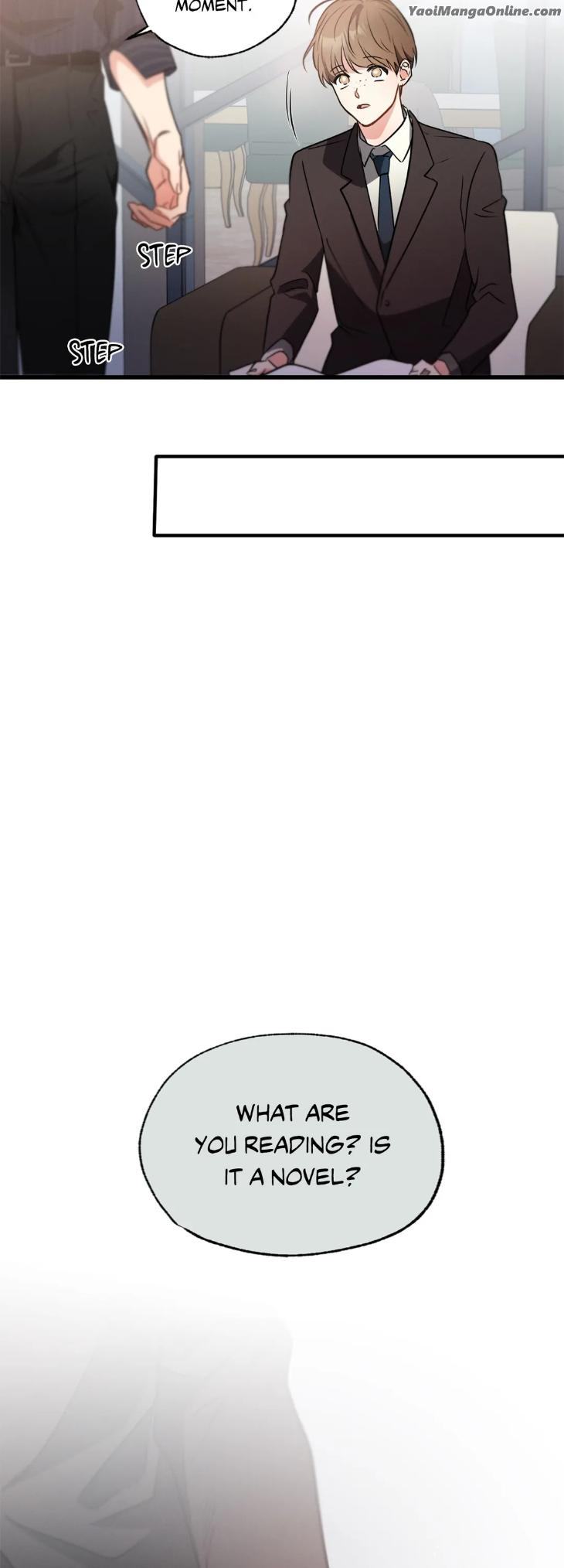 Love-History-Caused-By-Willful-Negligence-By-Uzutokkeng-Ginjyo-Eng page 32