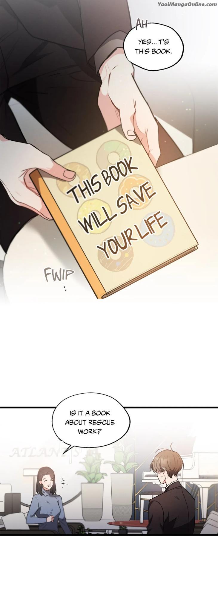 Love-History-Caused-By-Willful-Negligence-By-Uzutokkeng-Ginjyo-Eng page 33