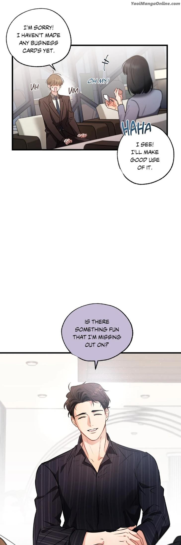Love-History-Caused-By-Willful-Negligence-By-Uzutokkeng-Ginjyo-Eng page 37