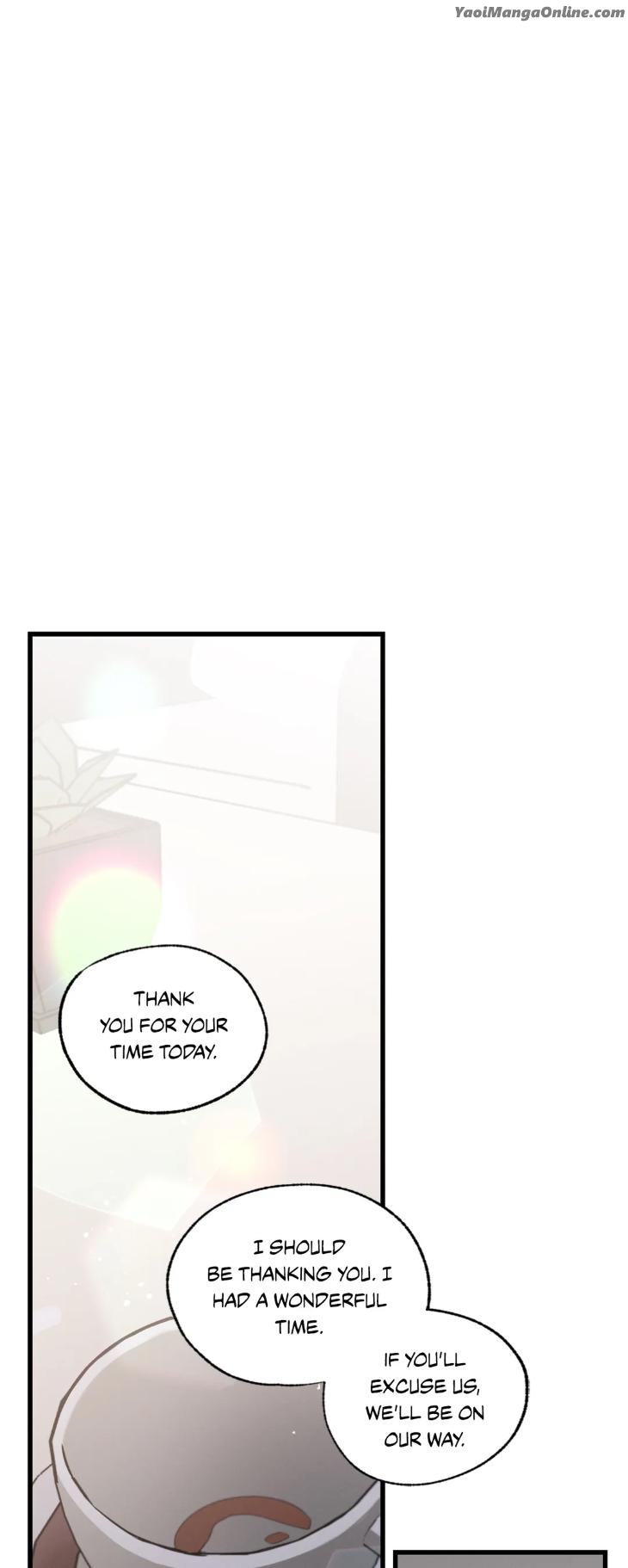Love-History-Caused-By-Willful-Negligence-By-Uzutokkeng-Ginjyo-Eng page 40