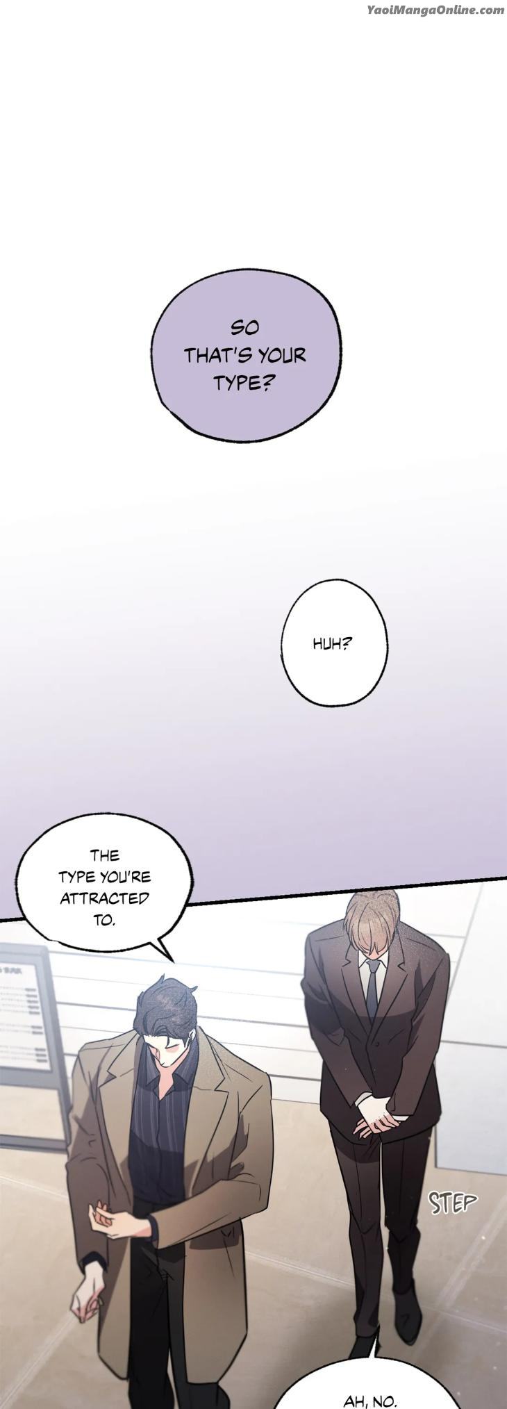 Love-History-Caused-By-Willful-Negligence-By-Uzutokkeng-Ginjyo-Eng page 43