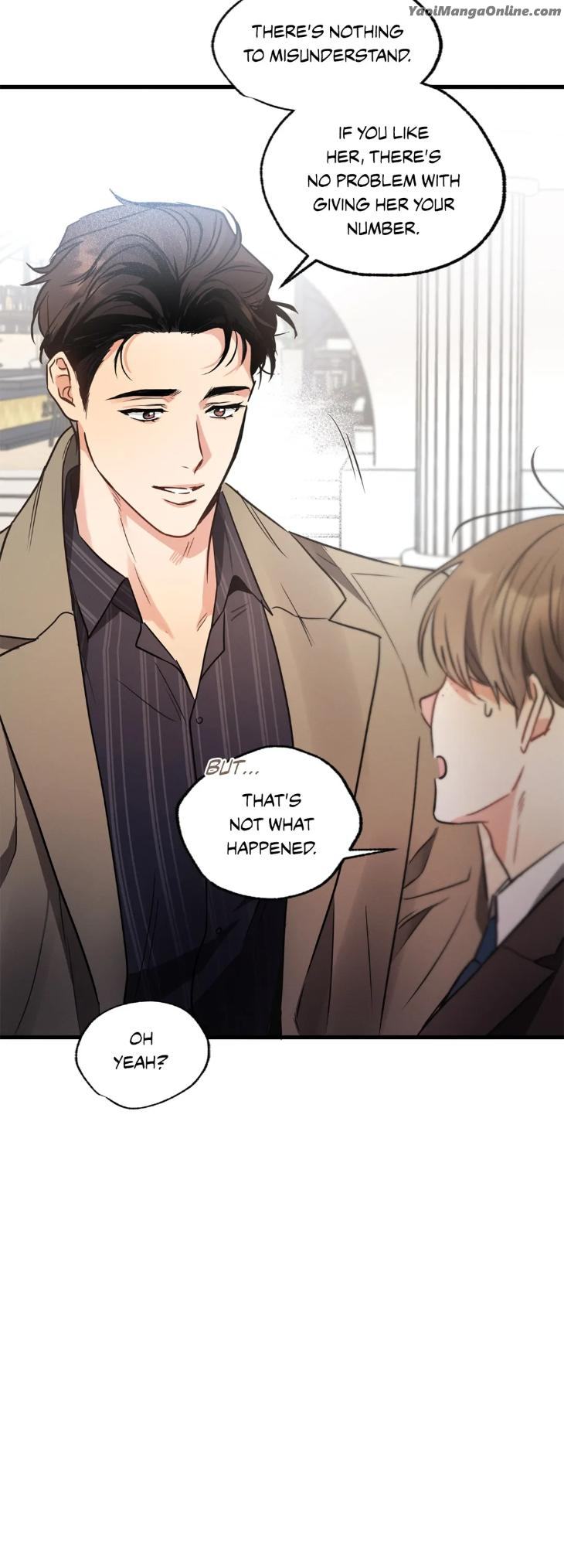 Love-History-Caused-By-Willful-Negligence-By-Uzutokkeng-Ginjyo-Eng page 45