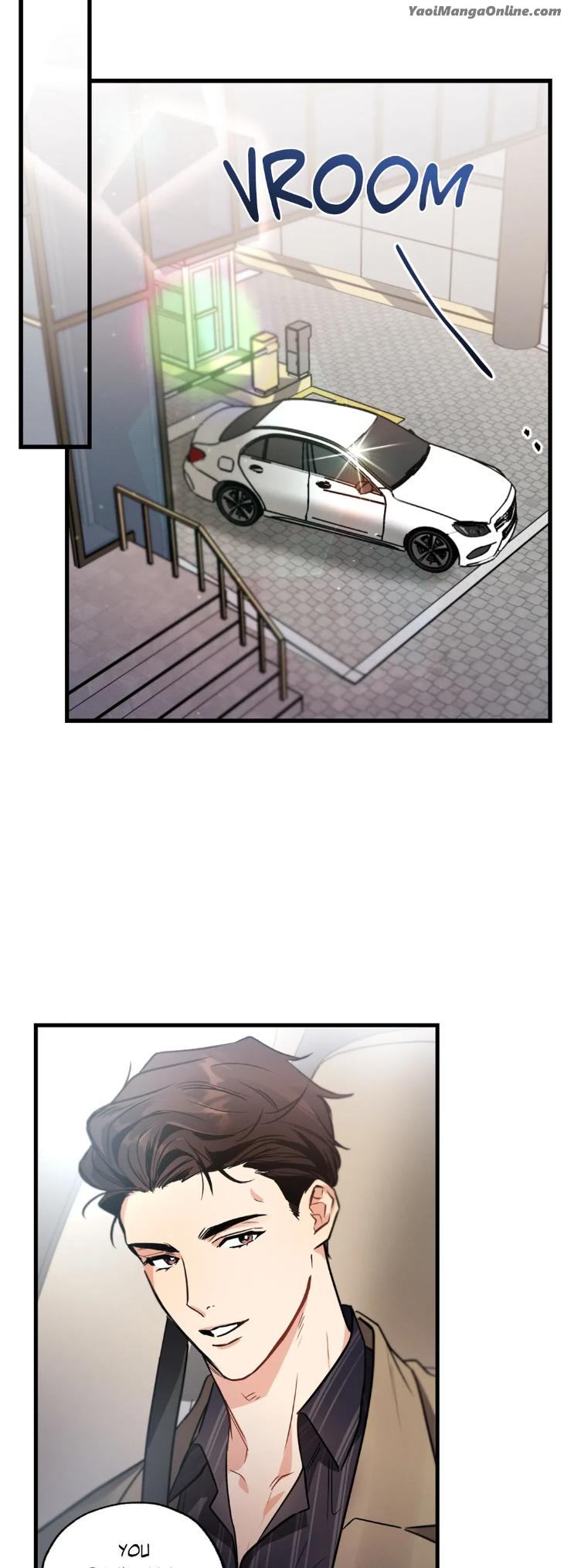 Love-History-Caused-By-Willful-Negligence-By-Uzutokkeng-Ginjyo-Eng page 47