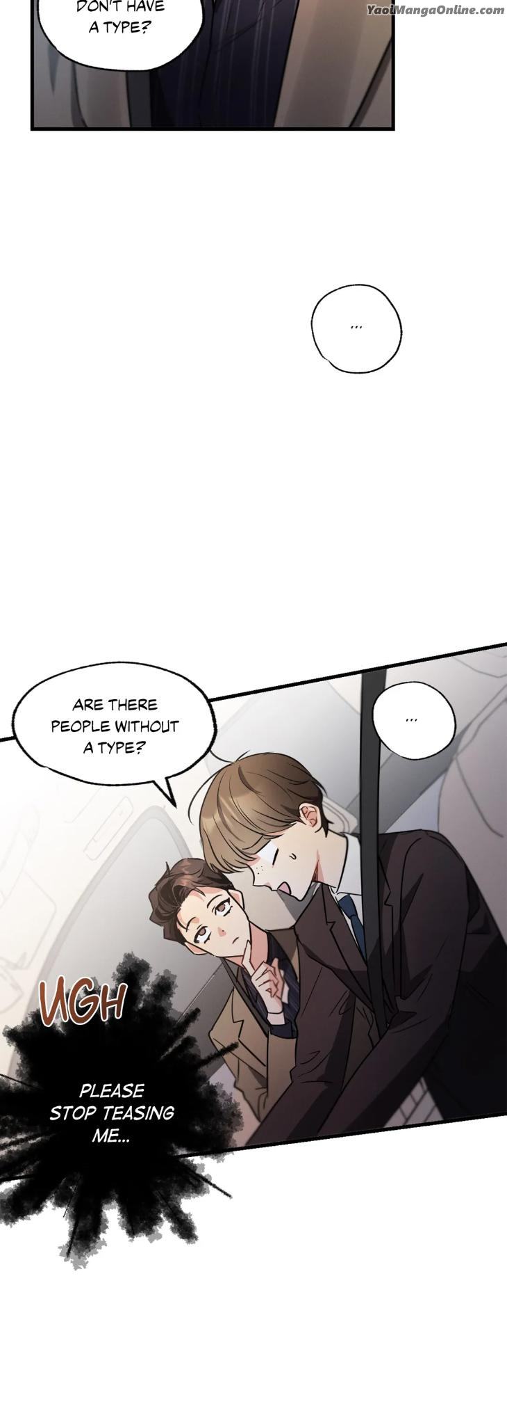 Love-History-Caused-By-Willful-Negligence-By-Uzutokkeng-Ginjyo-Eng page 48