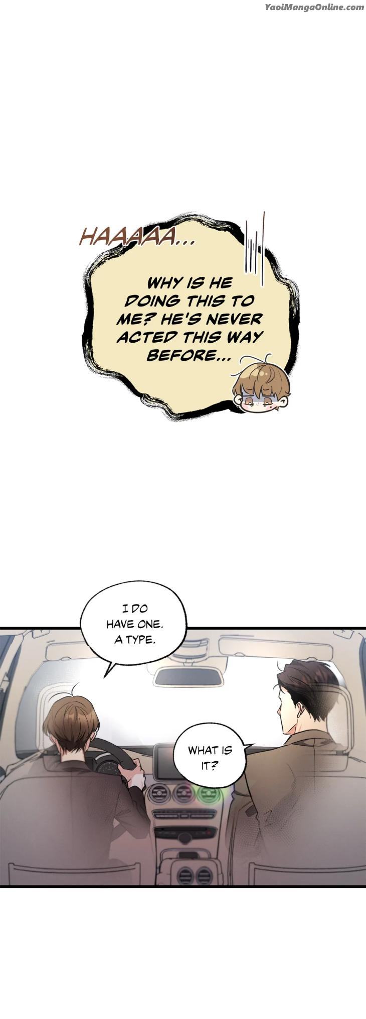 Love-History-Caused-By-Willful-Negligence-By-Uzutokkeng-Ginjyo-Eng page 49