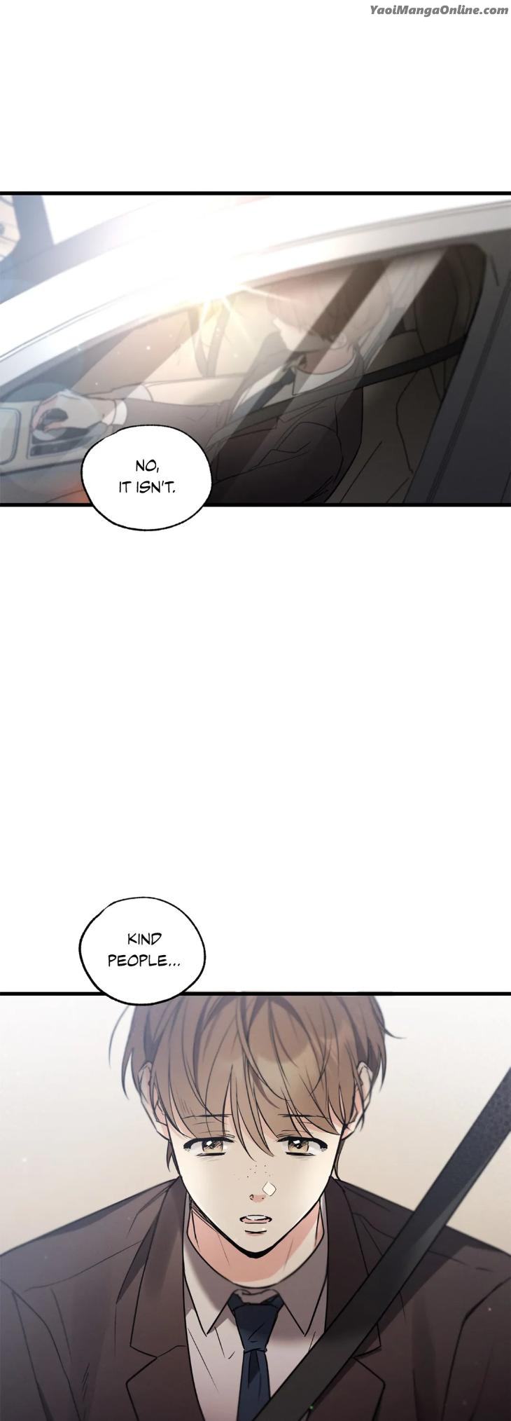 Love-History-Caused-By-Willful-Negligence-By-Uzutokkeng-Ginjyo-Eng page 52