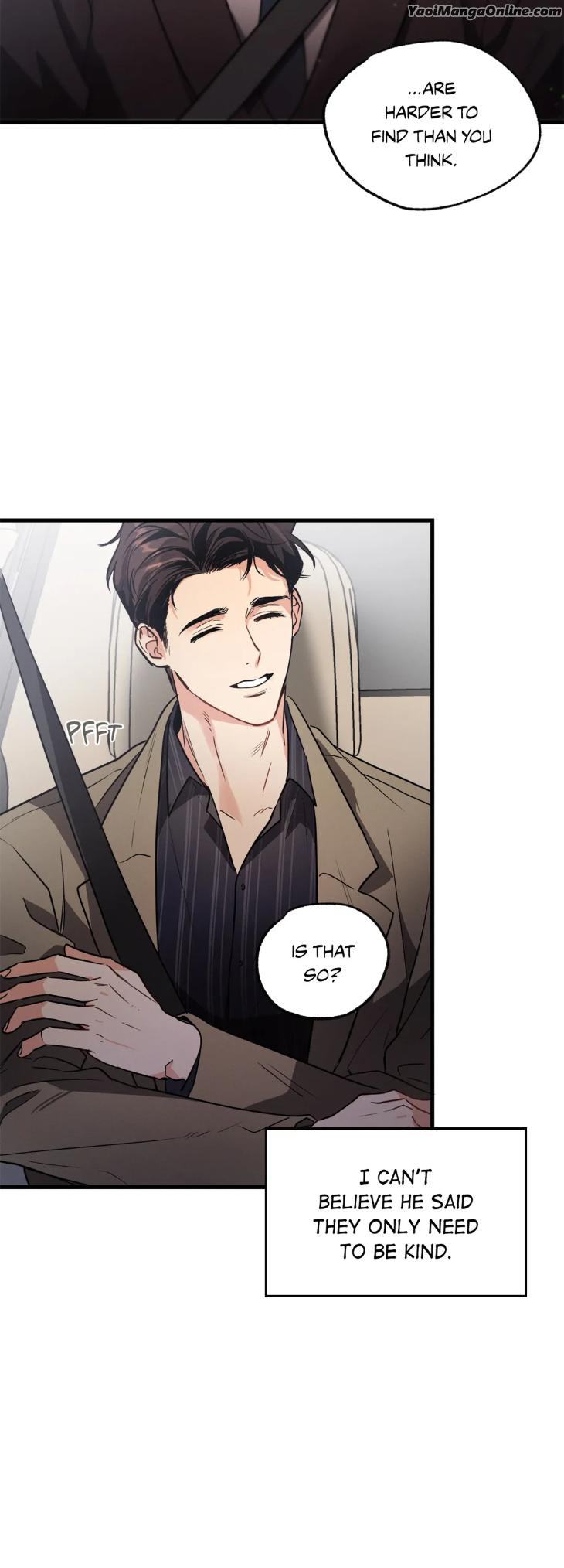 Love-History-Caused-By-Willful-Negligence-By-Uzutokkeng-Ginjyo-Eng page 53