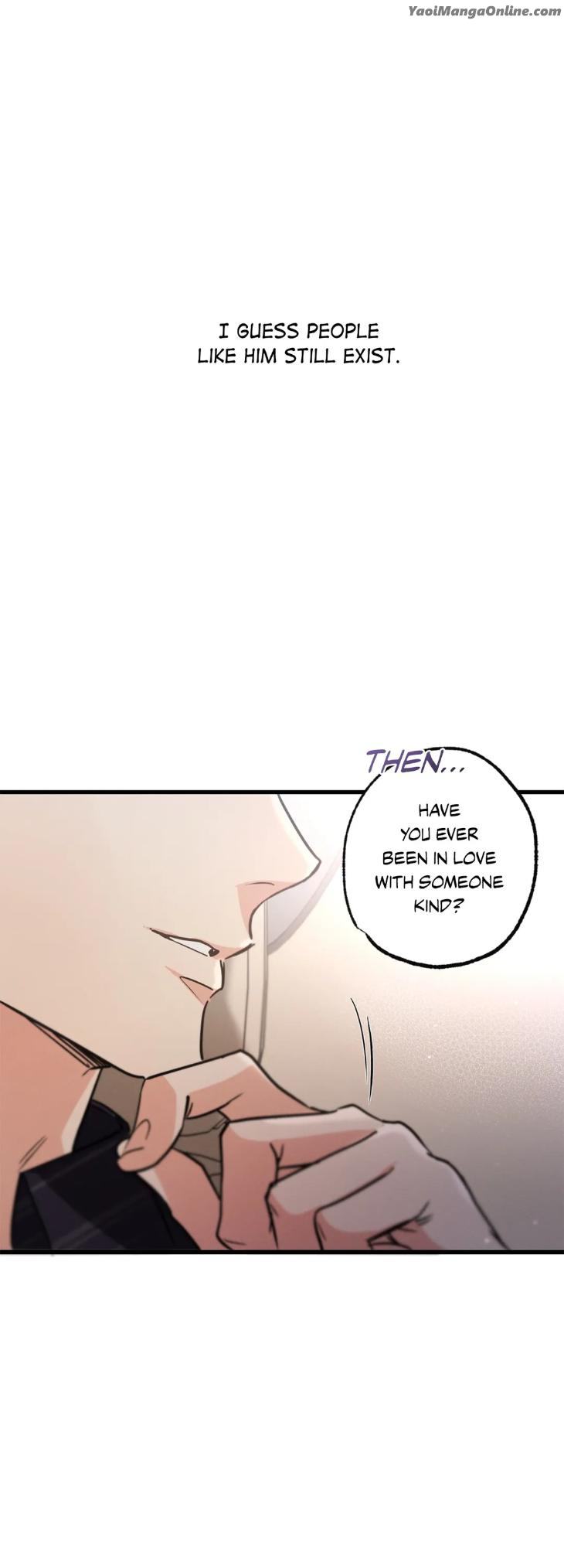 Love-History-Caused-By-Willful-Negligence-By-Uzutokkeng-Ginjyo-Eng page 54