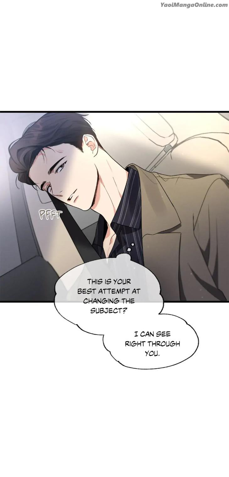 Love-History-Caused-By-Willful-Negligence-By-Uzutokkeng-Ginjyo-Eng page 4
