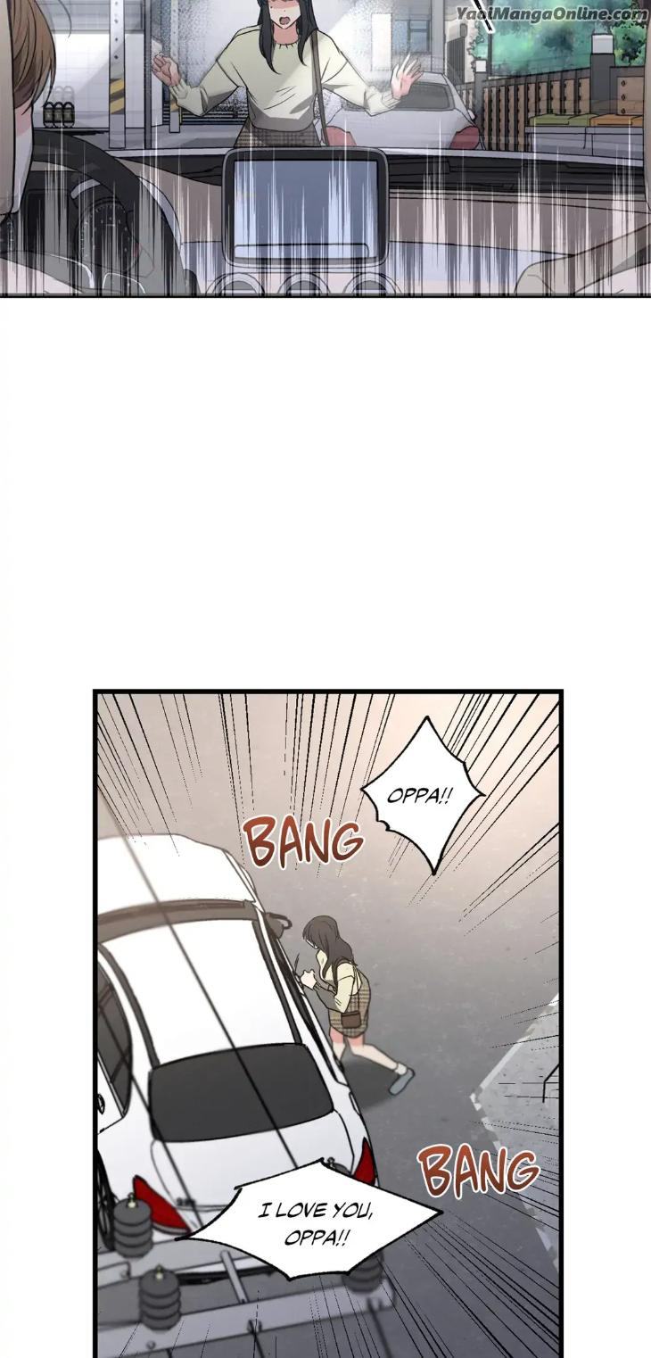 Love-History-Caused-By-Willful-Negligence-By-Uzutokkeng-Ginjyo-Eng page 7