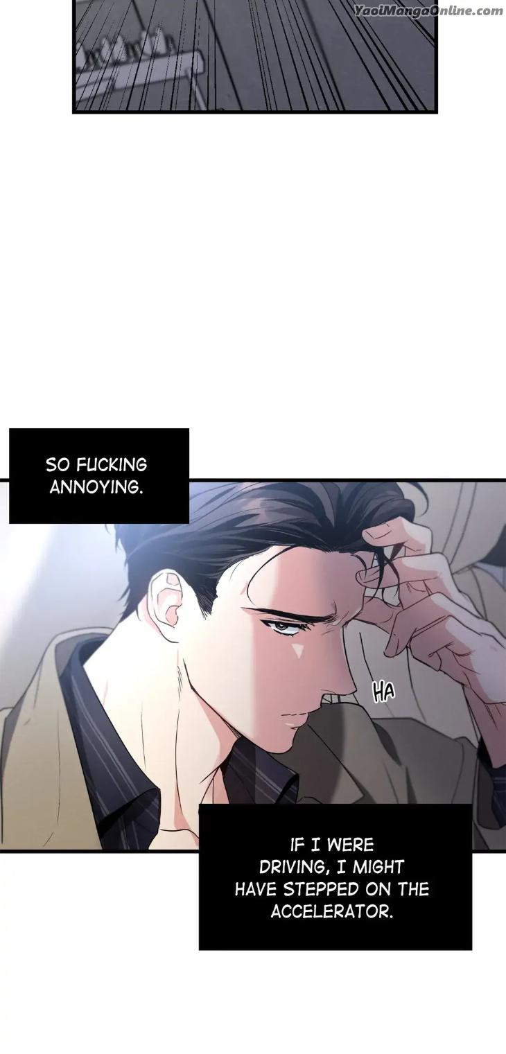 Love-History-Caused-By-Willful-Negligence-By-Uzutokkeng-Ginjyo-Eng page 8