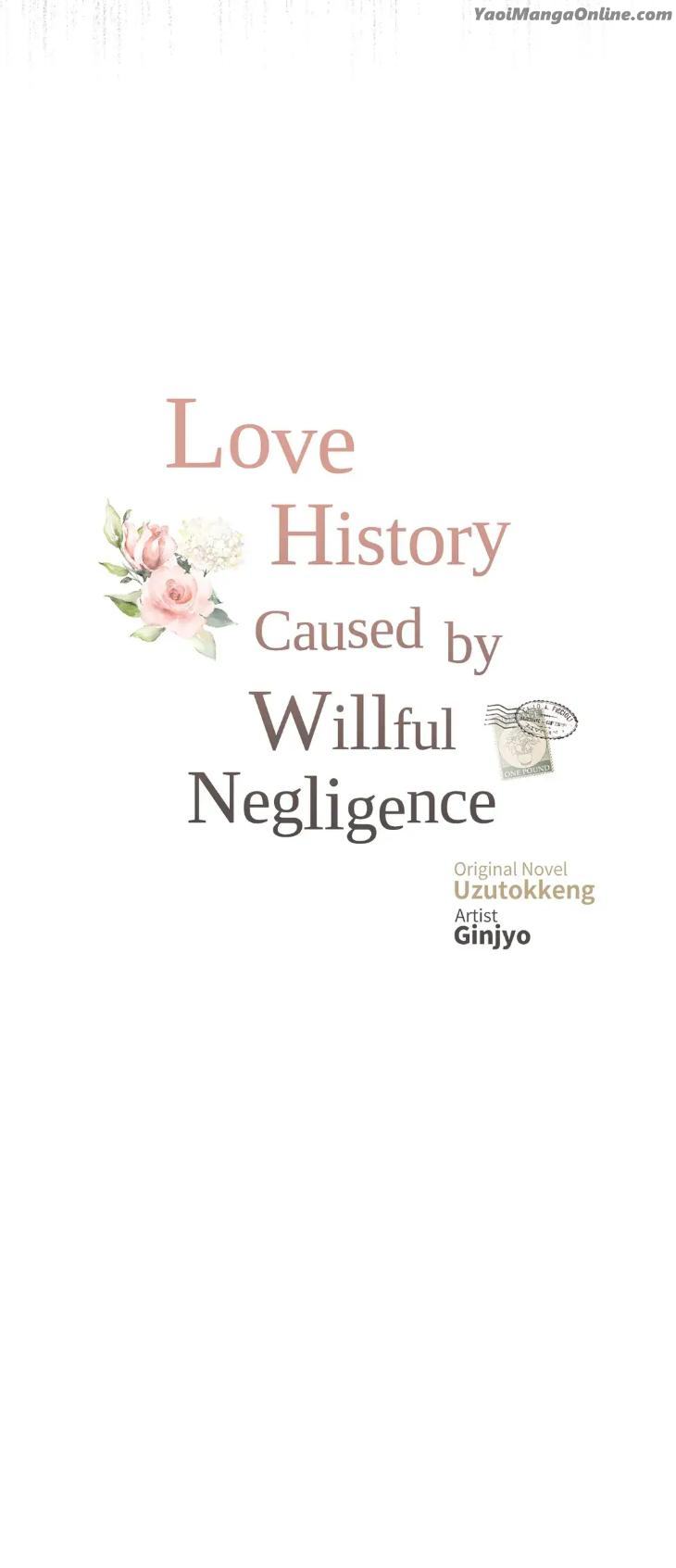 Love-History-Caused-By-Willful-Negligence-By-Uzutokkeng-Ginjyo-Eng page 13