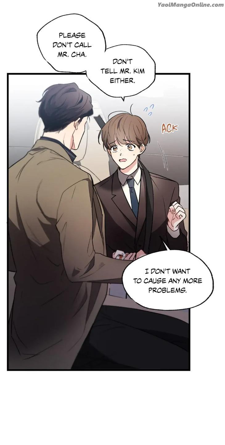 Love-History-Caused-By-Willful-Negligence-By-Uzutokkeng-Ginjyo-Eng page 16