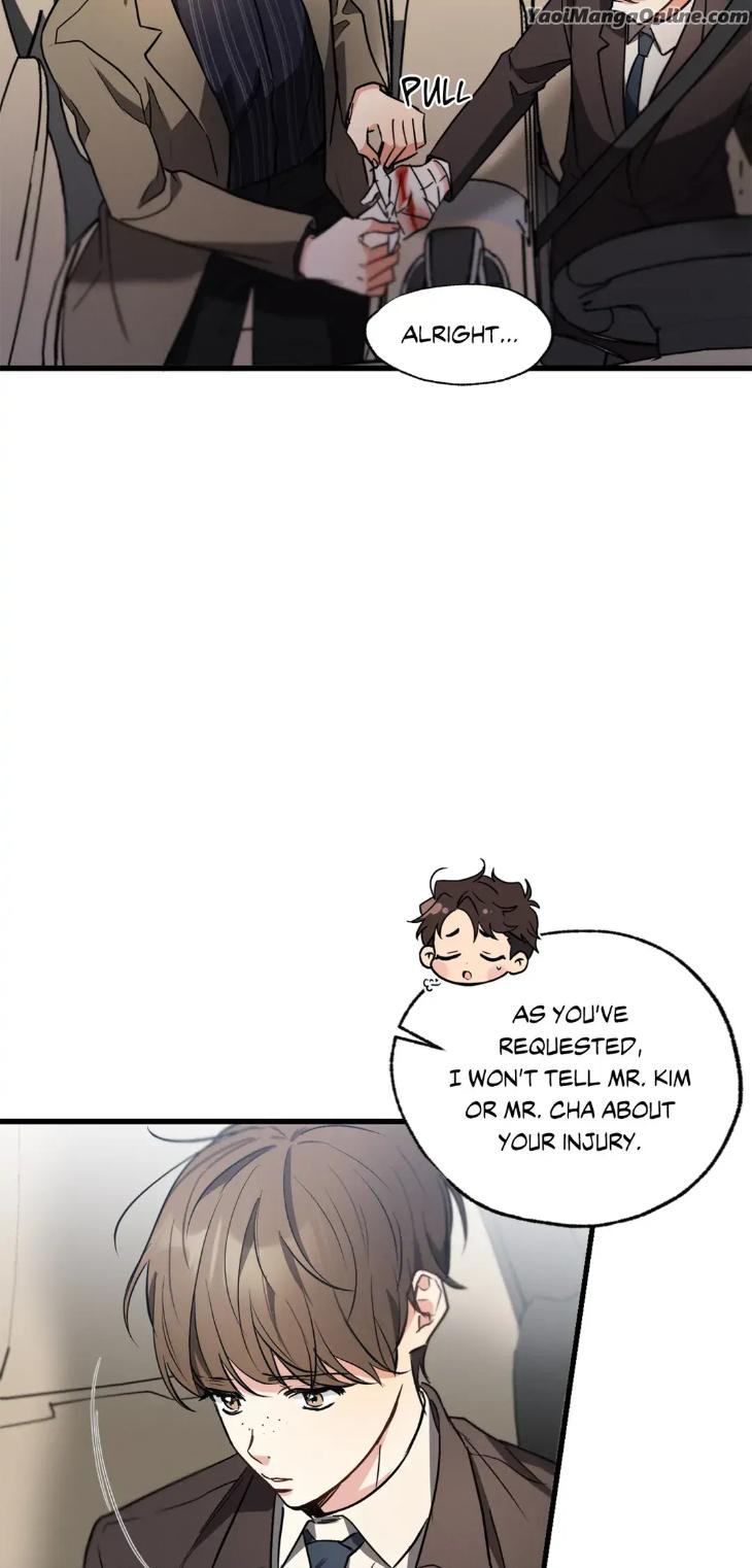 Love-History-Caused-By-Willful-Negligence-By-Uzutokkeng-Ginjyo-Eng page 19