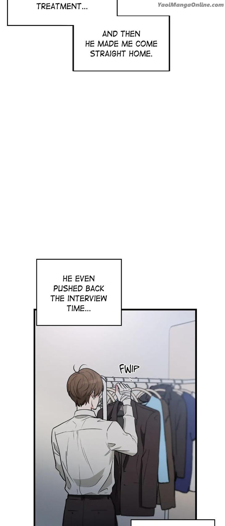 Love-History-Caused-By-Willful-Negligence-By-Uzutokkeng-Ginjyo-Eng page 23