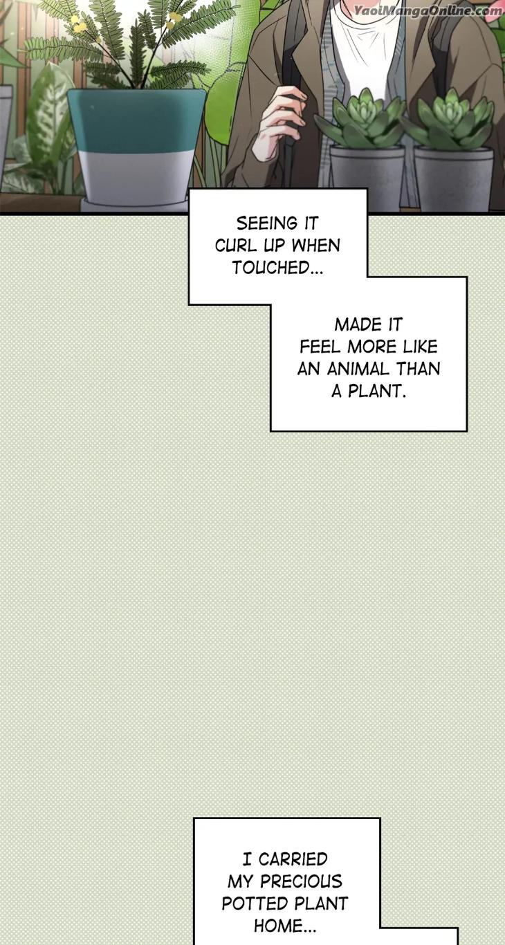 Love-History-Caused-By-Willful-Negligence-By-Uzutokkeng-Ginjyo-Eng page 28